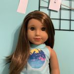 Cora 🏄‍♀️✨ - @cora.kendrick2020 - Instagram