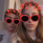 cora k :) - @cora.k.endrick - Instagram