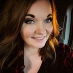 Cora Kendrick - @cora_kendrick - Instagram