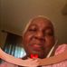Cora Kendrick - Facebook