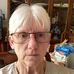 Cora Kendrick - Facebook