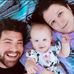 Cora Kendrick - Facebook