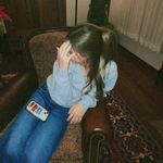 cora kendrick - @cora.nicole.06 - Instagram