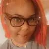 cora kendrick - @corakendrick2 - TikTok