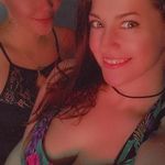 Cora Lane Kendrick - @cor.ak.endrick.89 - Instagram
