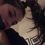 Corakendricks - @corakendricksspamz - Instagram