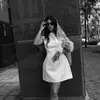 coraleekendrick - @coraleekendrick - TikTok