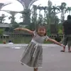 kendrick cora - @corakendrick59557 - TikTok