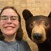 Cora Kern - Facebook