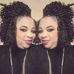 Keren Kiara - Facebook