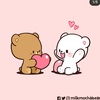 user776851 - @corakern4 - TikTok