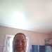 Cobra Kerns - Facebook