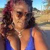 Cora Kern - @corakern - TikTok