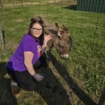 Cora Kerns - @cora.kerns.73 - Instagram