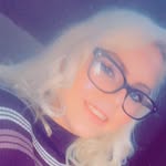 cora kerns - @cora.kerns - Instagram