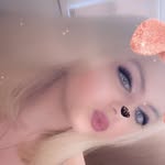 ❆cora kerns ❆ - @corakerns - Instagram