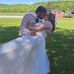 Cora Vencill - Facebook