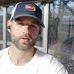 Cory Kerns - Facebook