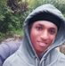 Kervens Gere - Facebook