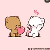 user776851 - @corakern4 - TikTok