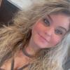 Cora Key - @corab98 - TikTok