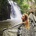 Cora Key - Facebook