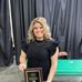 Cora Key - Facebook