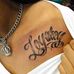 Cora Keys - Facebook