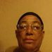 Cora Keys - Facebook