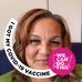 Cora Keyser - Facebook
