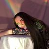 Coralina  - @corakey - TikTok