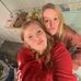 Cora Keiser - Facebook