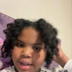 Cora Keyser - @bigmike_1957 - Instagram