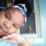 Cora keyser - @kerrah2024 - Instagram