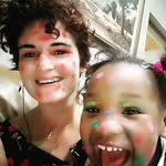 corrie keyser - @keysercorrie - Instagram
