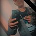 Keiler Klk  Correa - Facebook