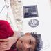 Keiver Correa - Facebook