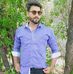 Qasir Ghori - Facebook
