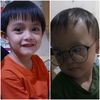 alfalima - @corakkhan - TikTok