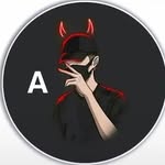 Ankit Rajput - @royal_cora_khant - Instagram
