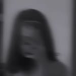 Cora khan - @cora_khan_2000 - Instagram