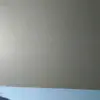 Cora Khan - @cora.khan7 - TikTok