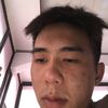 corakhan - @corakhan - TikTok