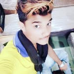 desi cora sk khan - @desi_cora__sk_khan_699 - Instagram