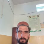Ghari Khan - Facebook