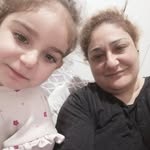 Hande Çorak - @corakhande - Instagram