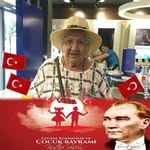 Hanife Çorak - @corakhanife - Instagram