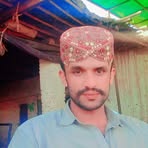 Kora Khan - Facebook