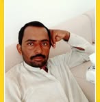 Kora Khan - Facebook