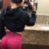 lovexfan.com/darsie - @corakhan93 - TikTok